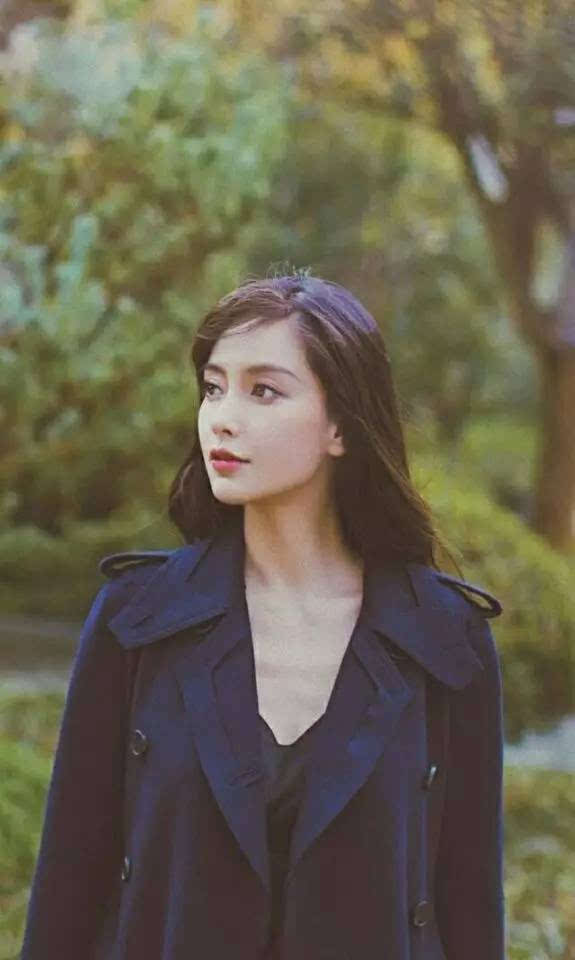 手枪与玫瑰